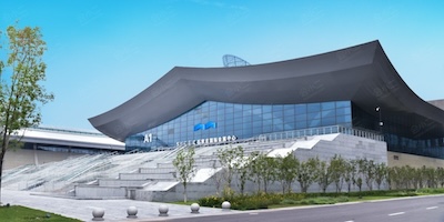 2025石家莊熱門展會